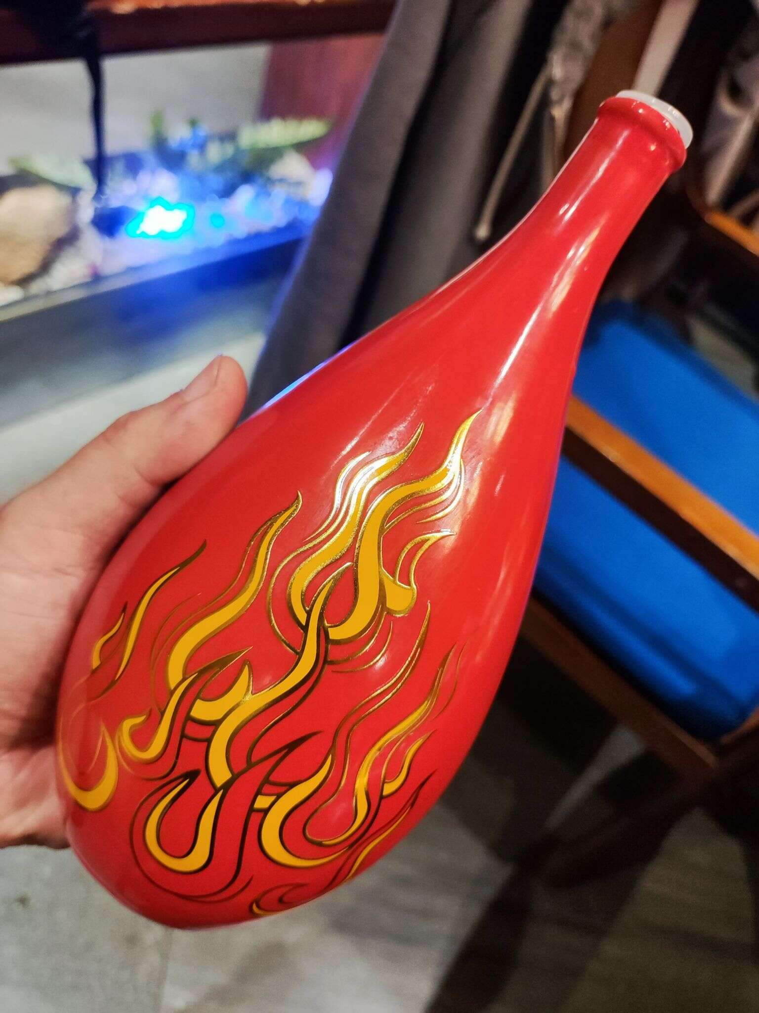 彝人彝酒 红火 20240323 195822